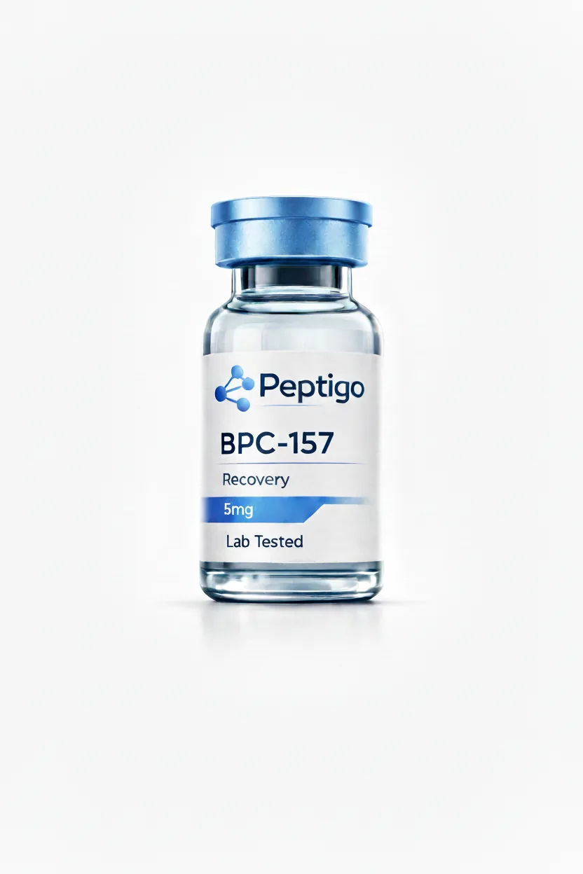 BPC-157