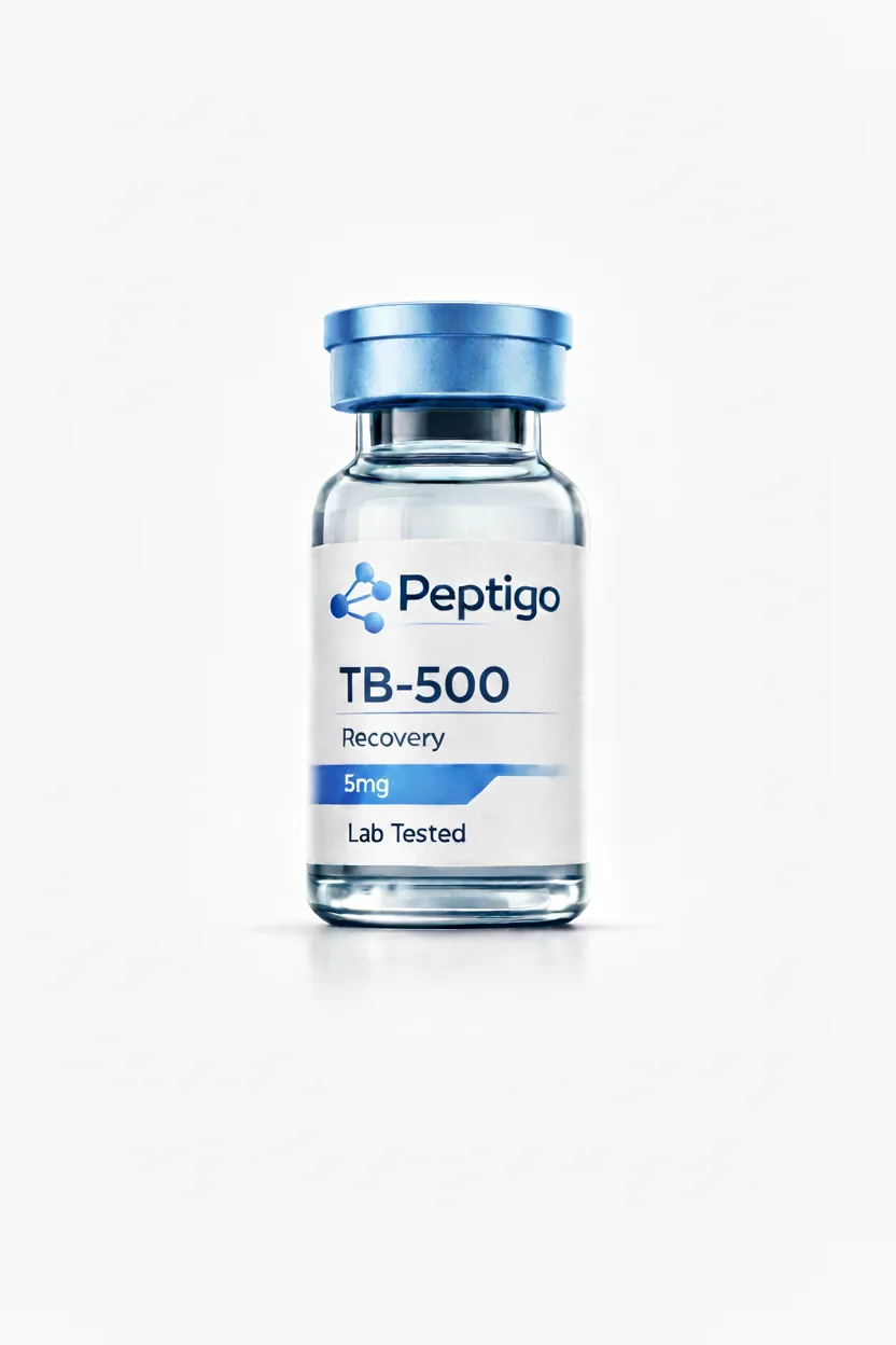 TB-500