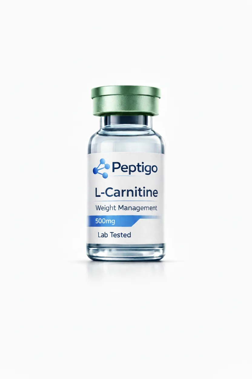 L-Carnitine