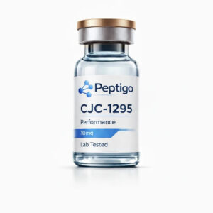 CJC-1295 10mg