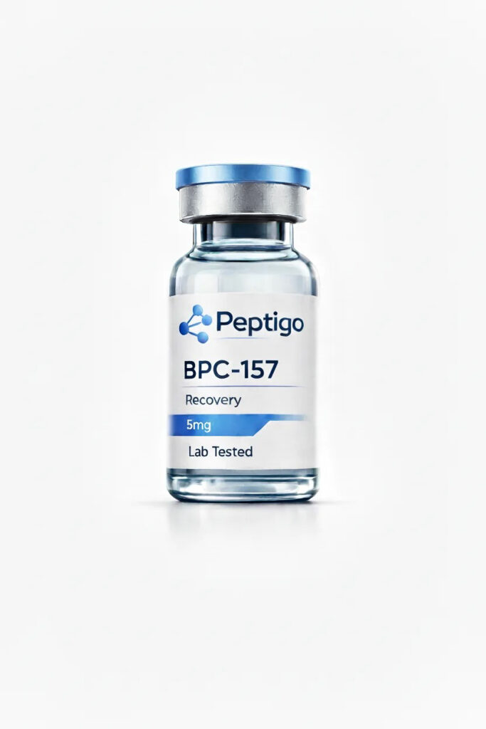 BPC-157