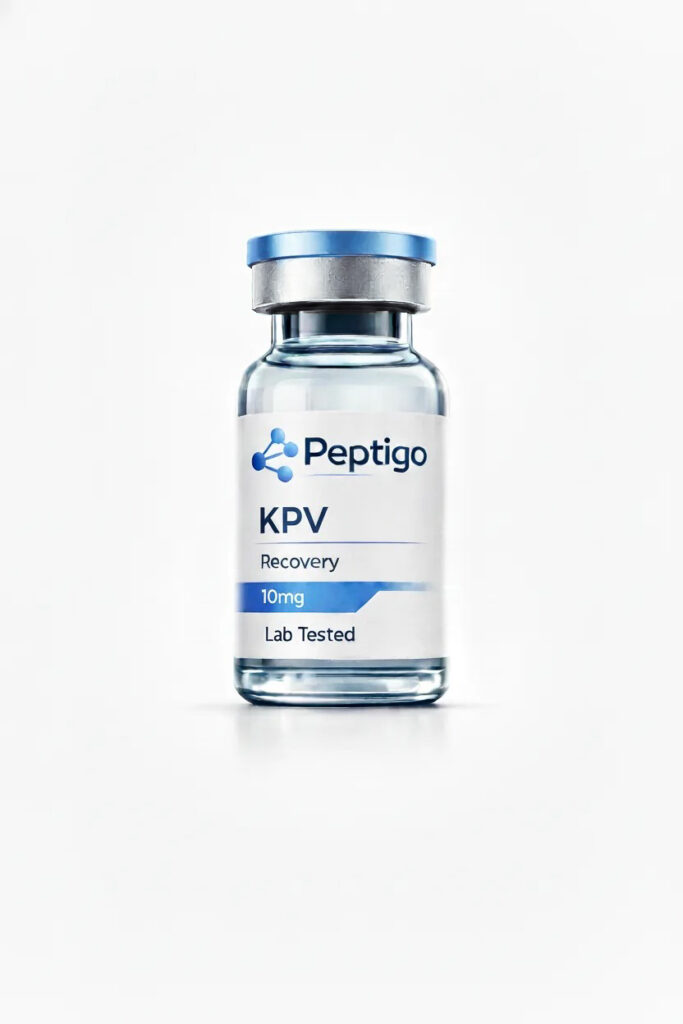 KPV 10mg