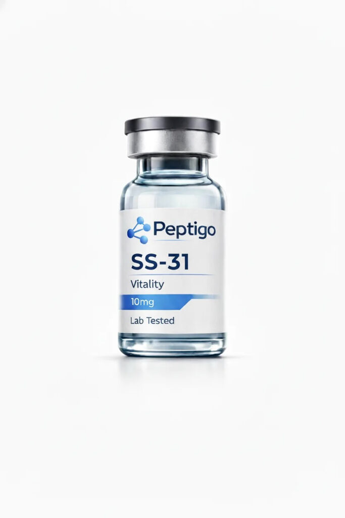 SS-31