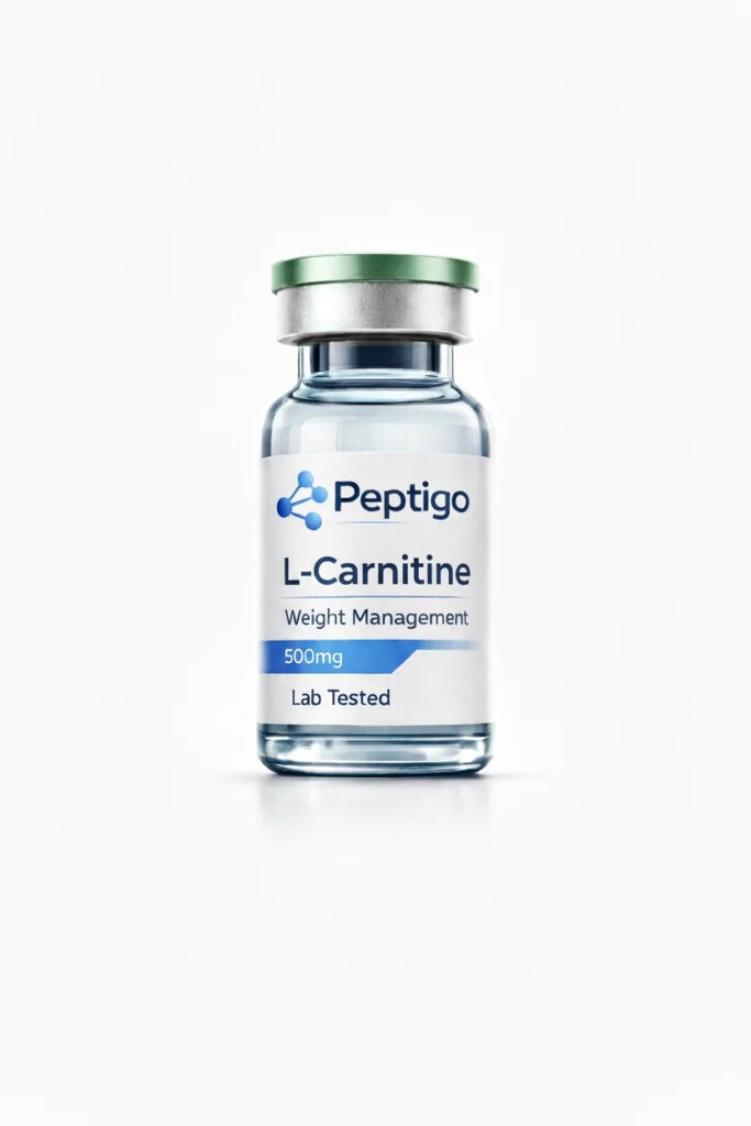 L-Carnitine
