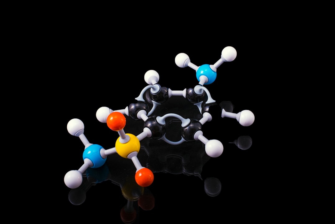 BPC-157 vs TB-500: Which Peptide Works Harder for Recovery