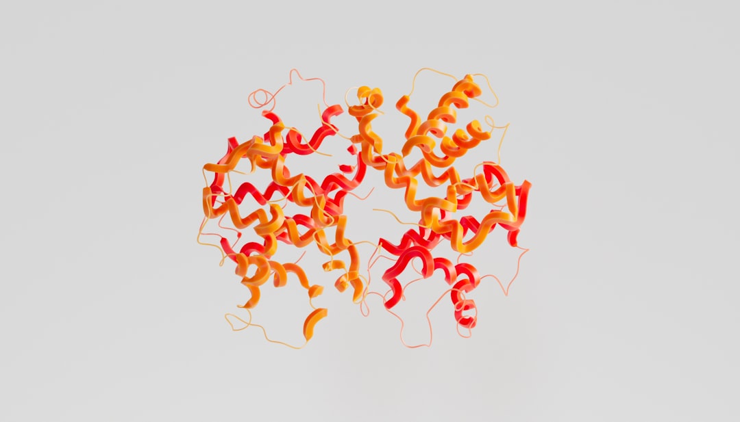 AOD 9604 Peptide Explained for Serious Researchers in 2026